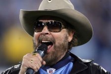 Hank-Williams-Jr_1.jpg