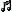 Little_music_note.jpg