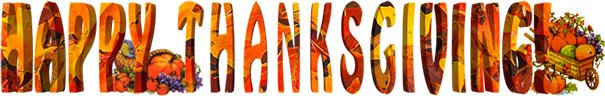 happy-thanksgiving-cornucopia.jpg happy-thanksgiving-cornucopia.jpg
