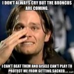 brady crying.jpg