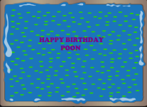 poon.png