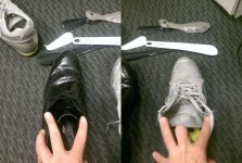 IMAG1425edit.jpg IMAG1425edit.jpg