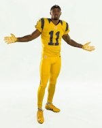 rams.jpg