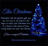 224801-This-Christmas.jpg 224801-This-Christmas.jpg