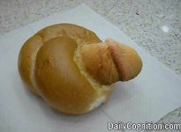 penis-bread-roll.jpg