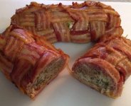 bacon bomb.jpg