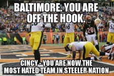 12549075_10154459887693572_2991956423964547337_n.jpg 12549075_10154459887693572_2991956423964547337_n.jpg