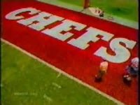 snickers-chefs.jpg