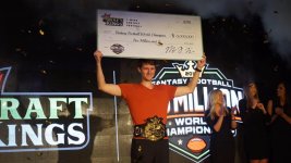 12565597_1090132121007292_8772110882359325390_n.jpg 12565597_1090132121007292_8772110882359325390_n.jpg