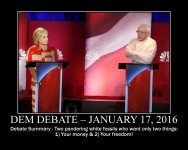 dem debate.jpg