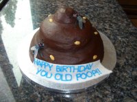 640x480xbirthday_fail_poop_birthday_cake.jpg