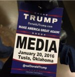 Trump Tulsa.jpg