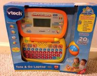 0vtech.jpg 0vtech.jpg