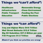 We can't afford.jpg