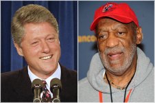 clinton_cosby-620x412.jpg