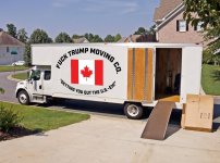 trump moving co.jpg trump moving co.jpg