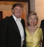 TrumpnHilary - Birds of a feather.jpg