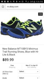 uploadfromtaptalk1458095772766.jpg uploadfromtaptalk1458095772766.jpg