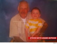 0315-steven-w-grand-nephew-wm-3.jpg 0315-steven-w-grand-nephew-wm-3.jpg