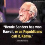 Sanders wins Hawaii.jpg