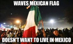mexflag.jpg