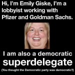 superdelegate1.jpg