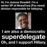 superdelegate3.jpg