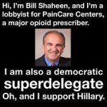superdelegate4.jpg