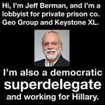 superdelegate5.jpg