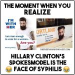 hillsypilis.jpg hillsypilis.jpg