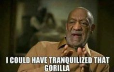 cosby.jpg