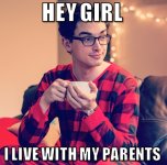 pajama-boy-meme.jpg