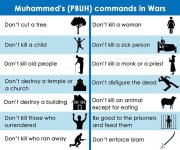 Islamic commands.jpg