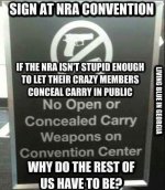 Sign at NRA convention.jpg