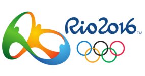 rio-2016.jpg
