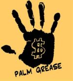 palm grease.jpg