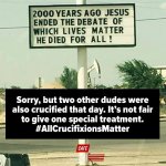 #allcrucifixionsmatter.jpg
