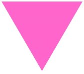 2000px-Pink_triangle.svg.jpg