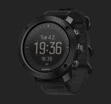 tested-for-military-standards-01.jpg