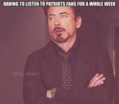 FB_IMG_1473652078257.jpg FB_IMG_1473652078257.jpg