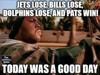 FB_IMG_1473652223551.jpg FB_IMG_1473652223551.jpg