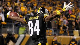 122115-nfl-Antonio-Brown-pi-mp.vresize.1200.675.high.11.jpg