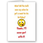 Short Birthday Jokes07.jpg