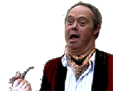 snob3.png