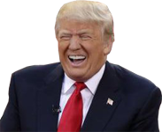 6UNkzFG.png 6UNkzFG.png