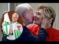 hillary-kkk-byrd.jpg