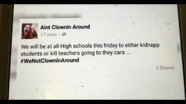 clown.jpg clown.jpg