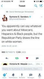 Republican party.jpg