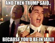 jail.jpg