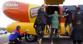 weinermobile.jpg